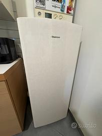 Frigo hisense