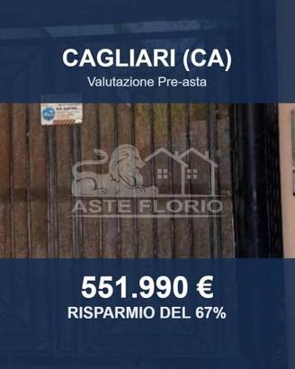 Immobile in asta di 461 m² con più di 5 locali a C