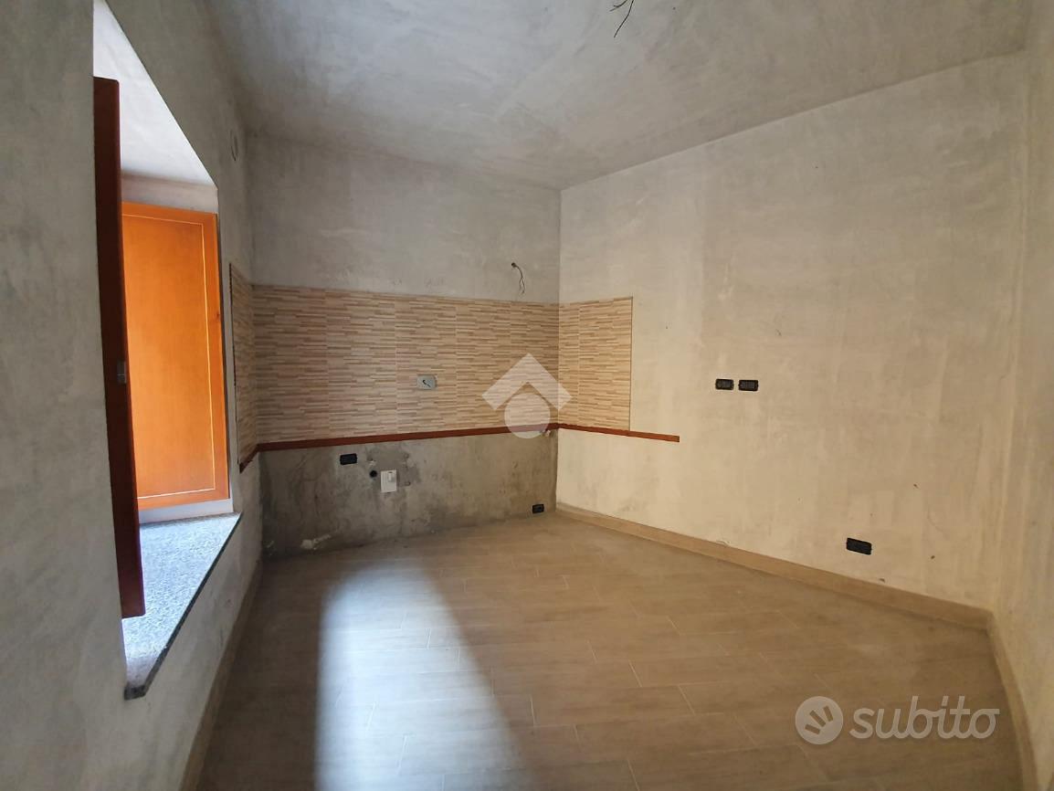 Appartamento – San Francesco al Campo, Centro - Vista 5