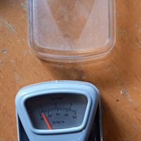 Misuratore MotoMeter