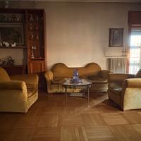 Divano e poltrone Frau