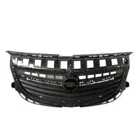 GRIGLIA ANTERIORE OPEL Insignia Berlina 13475242 (