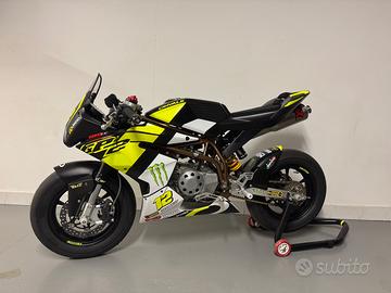 Ohvale gp2
