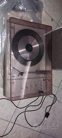 giradischi 660