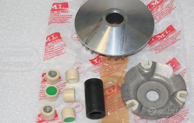 Variatore Anteriore Originale LML Star 151 Automat