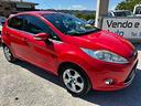 ford-fiesta-1-4-5-porte-bz-gpl-titanium