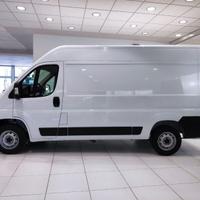 FIAT Ducato 33 2.2 Mjt XX 140CV PM-TM Furgone...