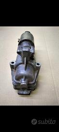 Motorino avviamento Ford transit anno 2010