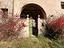 Immagine 3