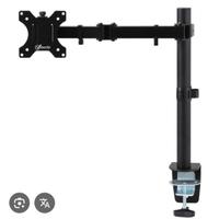 Supporto per monitor