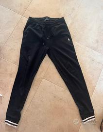 pantalone ralph lauren s
