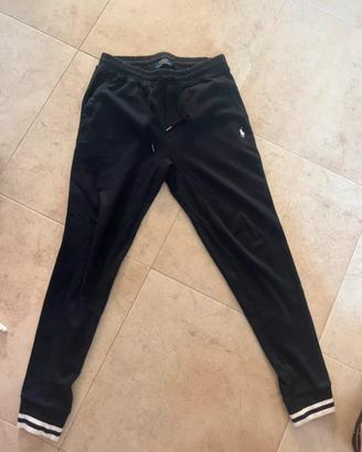 pantalone ralph lauren s