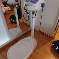 Vibromassaggiatore anticellulite