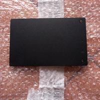 Coperchio Acer Travelmate Spin B1 (B118)