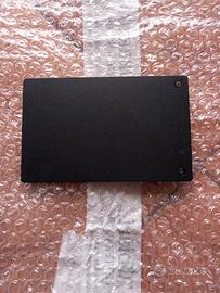 Coperchio Acer Travelmate Spin B1 (B118)