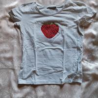 Patrizia Pepe t-shirt