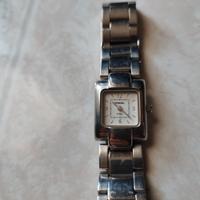 orologio donna Fossil 