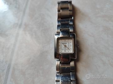 orologio donna Fossil 