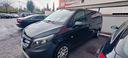 mercedes-benz-vito-2-2-114-cdi-extra-long