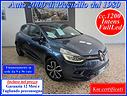 renault-clio-1200-intens-full-led-navi-pelle