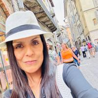 Lavapiatti, pulizie, camerieri al piano, stiro