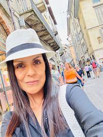 Lavapiatti, pulizie, camerieri al piano, stiro