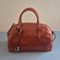 Borsa donna Gianni Chiarini. 