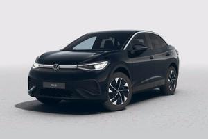 VOLKSWAGEN Id.5 77 kwh pro edition plus 286cv