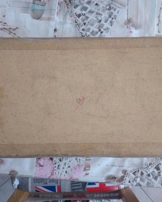 materiale didattico 
