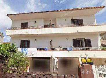 Appartamento a Castel Volturno (CE)