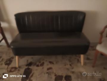  poltrona per arredo 