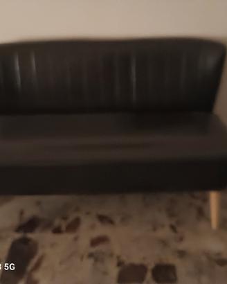  poltrona per arredo 