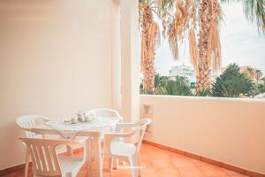 Gallipoli baia verde casa vicino spiaggia