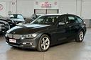 bmw-318d-msport