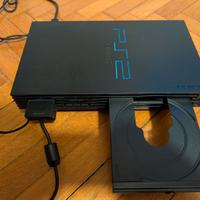 Playstation 2 usata più adattatore HDMI