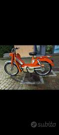Motorini Peaugeot 103