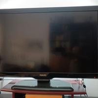 TV PHILIPS 42 POLLICI, FULL HD