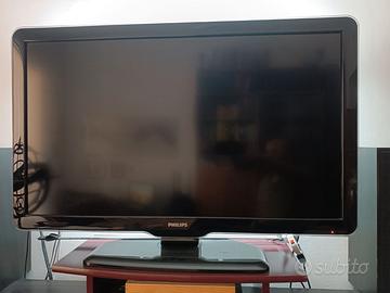 TV PHILIPS 42 POLLICI, FULL HD