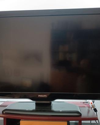 TV PHILIPS 42 POLLICI, FULL HD