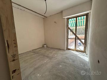 Appartamento di 58 m² con 2 locali a Firenze