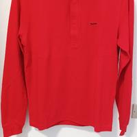 Stock Maglie Magliette GAS PICKWICK GUESS