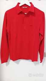 Stock Maglie Magliette GAS PICKWICK GUESS