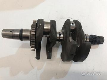 ALBERO MOTORE HONDA X-ADV 750 21-24