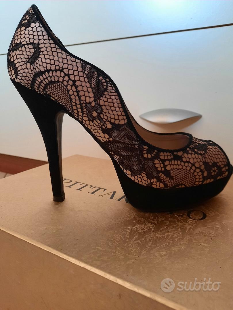 Scarpe globo outlet sassari