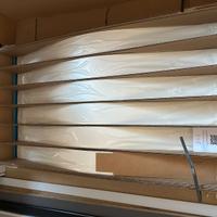 Pannelli Acustici Vicoustic Flexi Wave Ultra 120