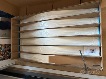 Pannelli Acustici Vicoustic Flexi Wave Ultra 120