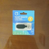 control plug 
