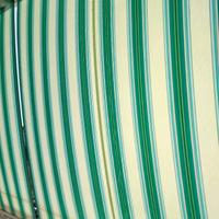 2 Tende da sole 3.50cm(ciascuna)