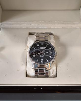 orologio 