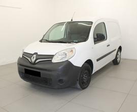 RENAULT Kangoo Blue dCi 95 Cv. Express Furgone I